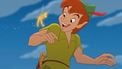 Disney+ blokkeert films met racistische stereotypes voor kinderen