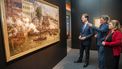 Deze musea maken kans op de Museumprijs van 2019