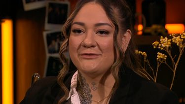 stoeptegel coma rotterdam bar laat