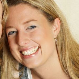 petraworst@hotmail.com