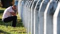 Srebrenica Ollongren Excuses genocide