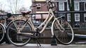 beste fietsstad, Nederland, fietsen, fiets