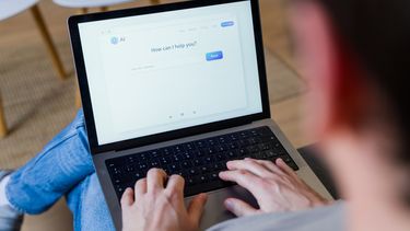 Onderzoek: chatbots zijn tegenwoordig net zo overtuigend als mensen
