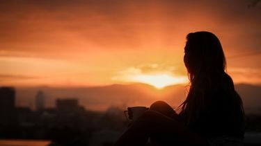 Wereld kijkt somber terug op 2025, maar verwacht wel beter jaar