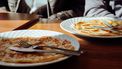 pannenkoeken