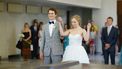 Science says: Millennials scheiden veel minder vaak