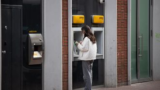 cashtraps, slachtoffer, oplichting, oplichters, criminelen, politie