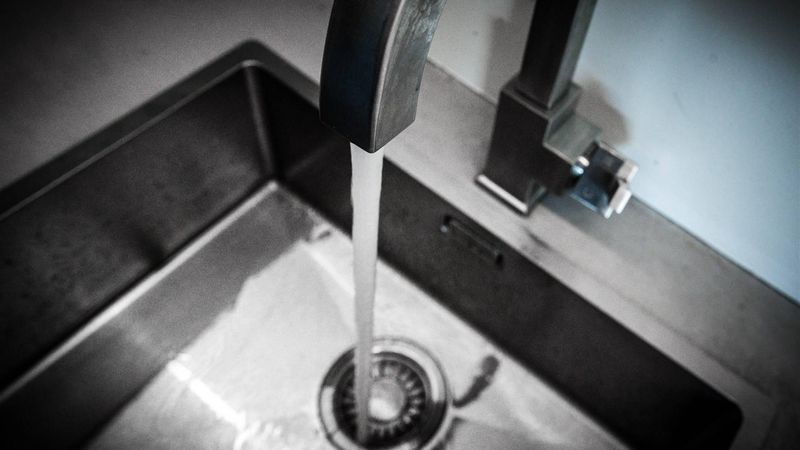 waterschapsbelasting gestegen