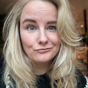 Hanneke Mols