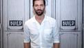 Horror Michiel Huisman komt online: Mijn donkerste rol