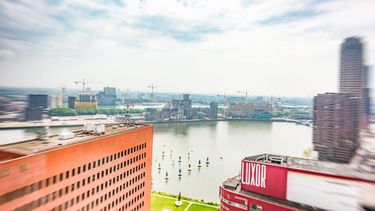 Betaalbaar wonen in Rotterdam, het kan nog steeds
