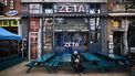Online pubquiz levert 30.000 euro voor horeca op