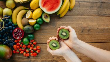 We eten steeds meer biologisch: is dat ook echt gezonder?