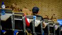 ChristenUnie wil leenstelsel afschaffen