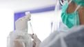 ziektes voorspellen, AI, wetenschap, gezondheid
