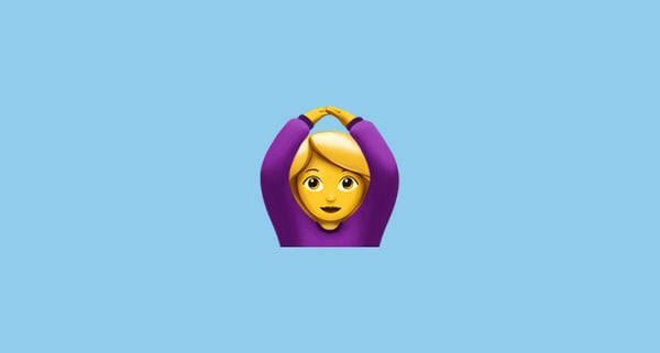 ok-vrouw-emoji-001