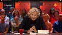 Matthijs van Nieuwkerk stopt met DWDD