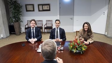 nieuw-kabinet-coalitie