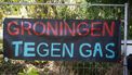 aswinning Groningen gas