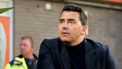 jan smit festival der liebe