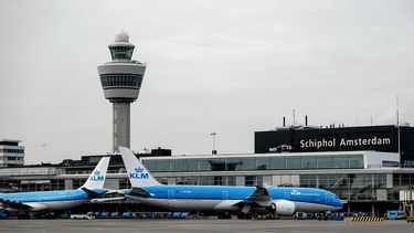 Nederland weert nu ook meeste vluchten uit Oostenrijk