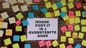 oversterfte