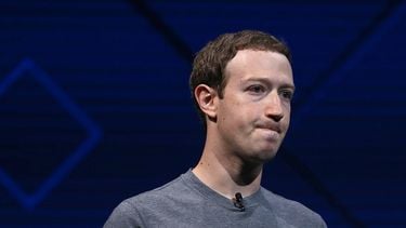 Facebook data center Zeewolde mark Zuckerberg