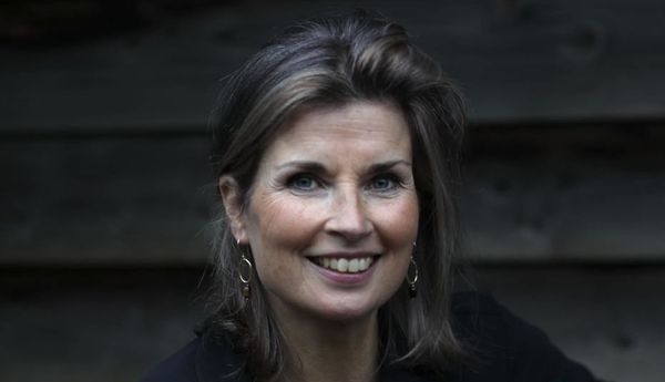 Na jaren geen contact sloot Jolanda (57) weer vrede met haar moeder: 'De ziekte veranderde alles'