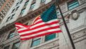 Amerika, reizen, Verenigde Staten, New York