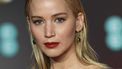 Actrice Jennifer Lawrence wordt activist 