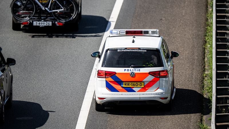 oplichter, oplichters, oplichting, criminelen, automobilisten, politie