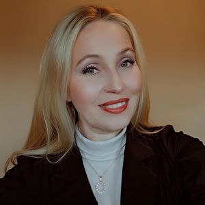 Sigrid van Barlingen