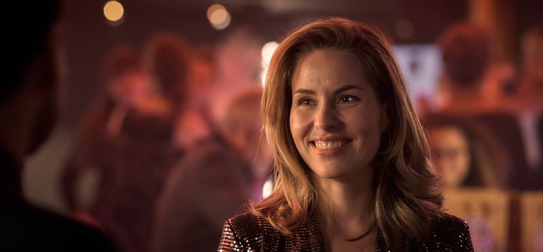 Sanne Langelaar Swanenburg 1