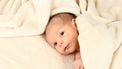 Baby's en huwelijken