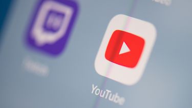 YouTube komt met kindvriendelijke website