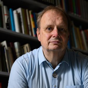 R.T.M. Beernink