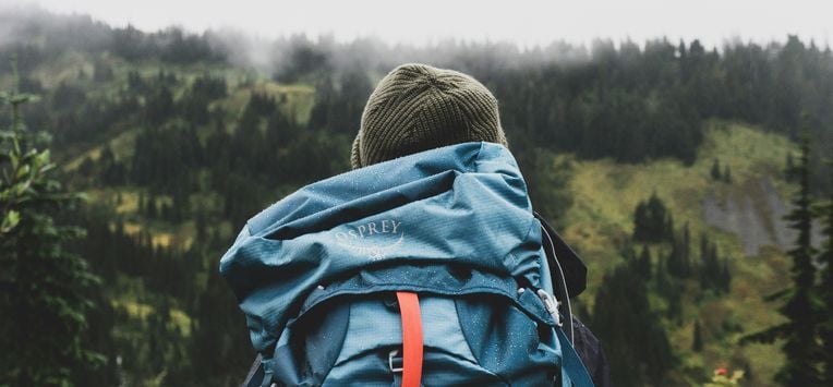 Het Dilemma: ‘Laat ik mijn stabiele leven los voor drie maanden avontuur?’