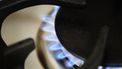gasprijs gasprijzen gas hoogste prijs nederland