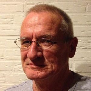Piet Reijs