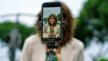 Vacature: Metro zoekt een freelance social-videoverslaggever