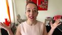 Vlog Ebru: Bankenbranche is op discriminerende af
