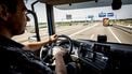 Chauffeurstekort dreigt: 'De vraag is te groot'