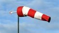 FLEVOLAND - Windzak. ANP XTRA LEX VAN LIESHOUT