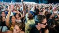lowlands lenen klarna