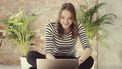 studeren studie studenten