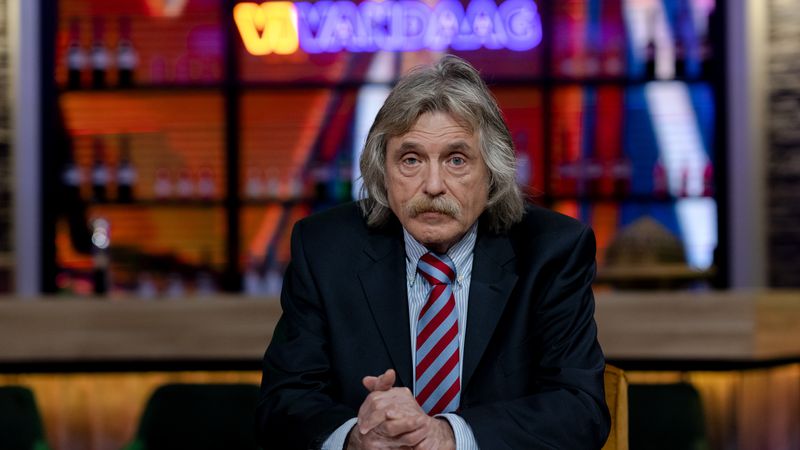 johan-derksen-vandaag-inside