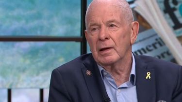 Frits Barend Maccabi Tel Aviv-supporters antisemitisme