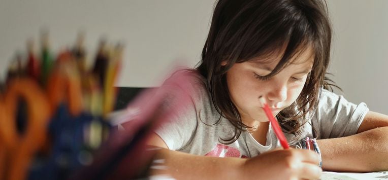 Basisscholieren presteren slechter door armoede en stress: Nederland dikke onvoldoende voor gelijke kansen