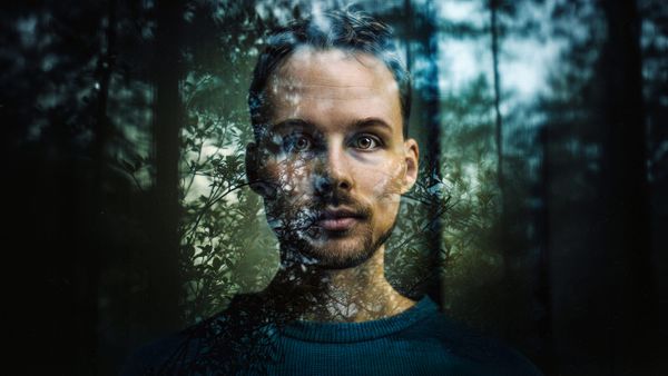 Klinkt als een sekte Israel van Dorsten