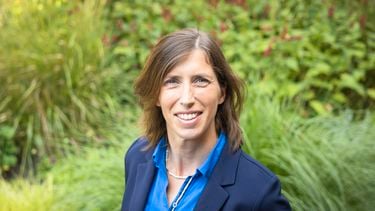 Anke Lambooij apotheker medicijnen